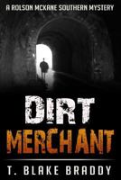 Dirt Merchant 0998235008 Book Cover