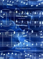 The Journals Of Philip Mazeikas Volume I null Book Cover