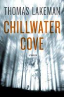 Chillwater Cove 0312348002 Book Cover