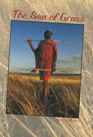 The sea of grass (Scott Foresman reading) 0673628825 Book Cover