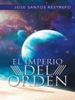 El Imperio del Orden 1463388748 Book Cover