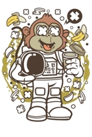 Kosmos Weltall Weltraum: Wochenplaner Januar bis Dezember 2020 - 1 Woche auf einen Blick - DIN A5 Monatsplaner Jahresplaner Jahr Terminplaner ... 11 Planet Mond Mars Rakete (German Edition) 1678650668 Book Cover