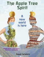 The Apple Tree Spirit 1291557105 Book Cover