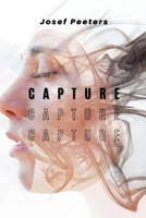 Capture B0FJCCPHG5 Book Cover