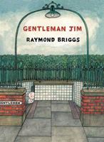 Gentleman Jim 0241106982 Book Cover