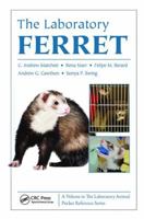 The Laboratory Ferret 1138403032 Book Cover