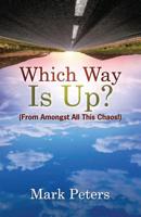 Which Way Is Up 1632960001 Book Cover