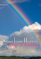 Signs from Heaven 1326639617 Book Cover