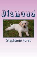 Diamond 1494960524 Book Cover