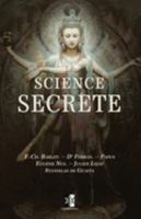 La Science Secr�te 2898060453 Book Cover