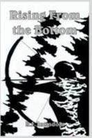 Rising From the Bottom 141843552X Book Cover
