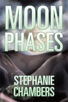 Moon Phases 1543425887 Book Cover