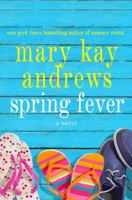 Spring Fever 0312642725 Book Cover