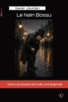 Le Nain Bossu (French Edition) 2385841290 Book Cover