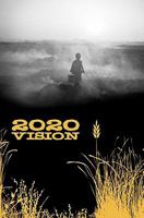 2020 Vision 1439232776 Book Cover