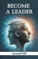 Become a Leader 936809828X Book Cover