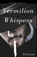 Vermilion Whispers 1718112114 Book Cover