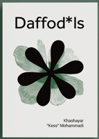 Daffod*ls 1915341159 Book Cover