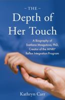 Autism: Maximize Potential with MNRI® Reflex Integration 1619660148 Book Cover