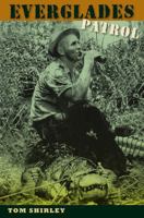 Everglades Patrol 0813064880 Book Cover
