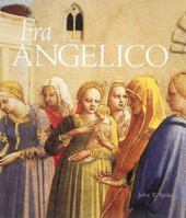 Fra Angelico 0789203227 Book Cover