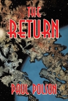 The Return 166326936X Book Cover