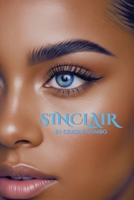 Sinclair B0FM48QJ7T Book Cover