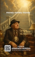 money money money 1257969005 Book Cover