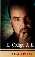 El Codigo a II 1533667608 Book Cover