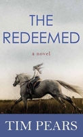 The Redeemed 1526604396 Book Cover