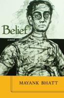 Belief 192749480X Book Cover