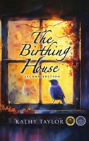 The Birthing House 1962102246 Book Cover