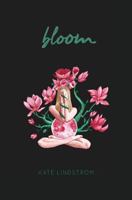 Bloom 0646990993 Book Cover