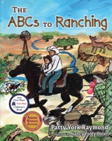 The ABCs To Ranching B0G4LF926H Book Cover