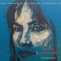 Im Wind meiner Jahre 3: Viele Jahre und drei Enkelkinder später (German Edition) 3384864670 Book Cover