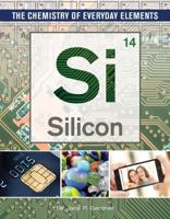 Silicon 142223844X Book Cover