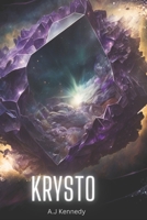 KRYSTO B0C2S9D516 Book Cover