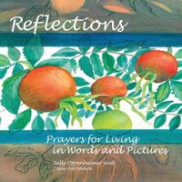 Reflections 1545621799 Book Cover