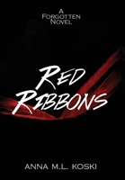 Red Ribbons 1775185761 Book Cover