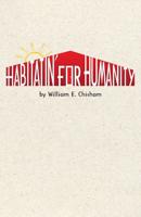 Habitatin' for Humanity 061526106X Book Cover