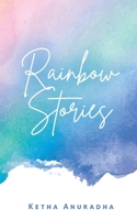 Rainbow Stories 9356683395 Book Cover