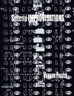 Selected Improvisations 1312502754 Book Cover