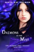 Daemons in the Mist 1937288005 Book Cover