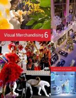 Visual Merchandising 6 INTL 0944094627 Book Cover