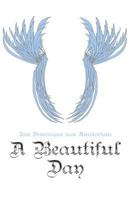 A Beautiful Day 1611021529 Book Cover