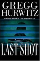 Last Shot 0060731478 Book Cover