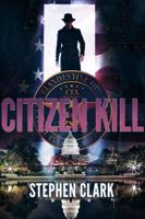 Citizen Kill 1937178854 Book Cover