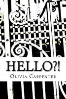 Hello?! 1543139256 Book Cover