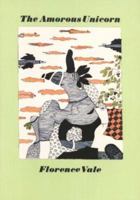 The Amorous Unicorn 0889840571 Book Cover