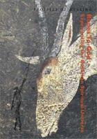 Ropes to God: Experiencing the Bushman Spiritual Universe (Profiles in Healing series) 0918172403 Book Cover